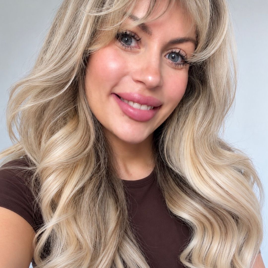 Laura Cesarano