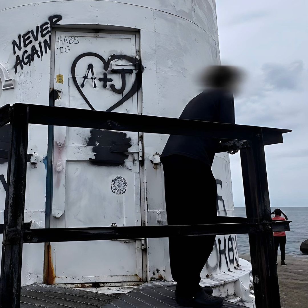 Mason Munoz