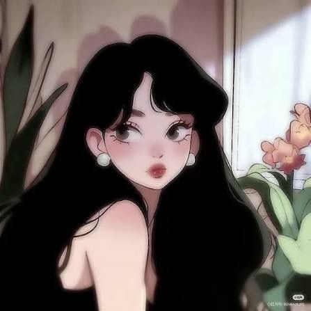 Seya