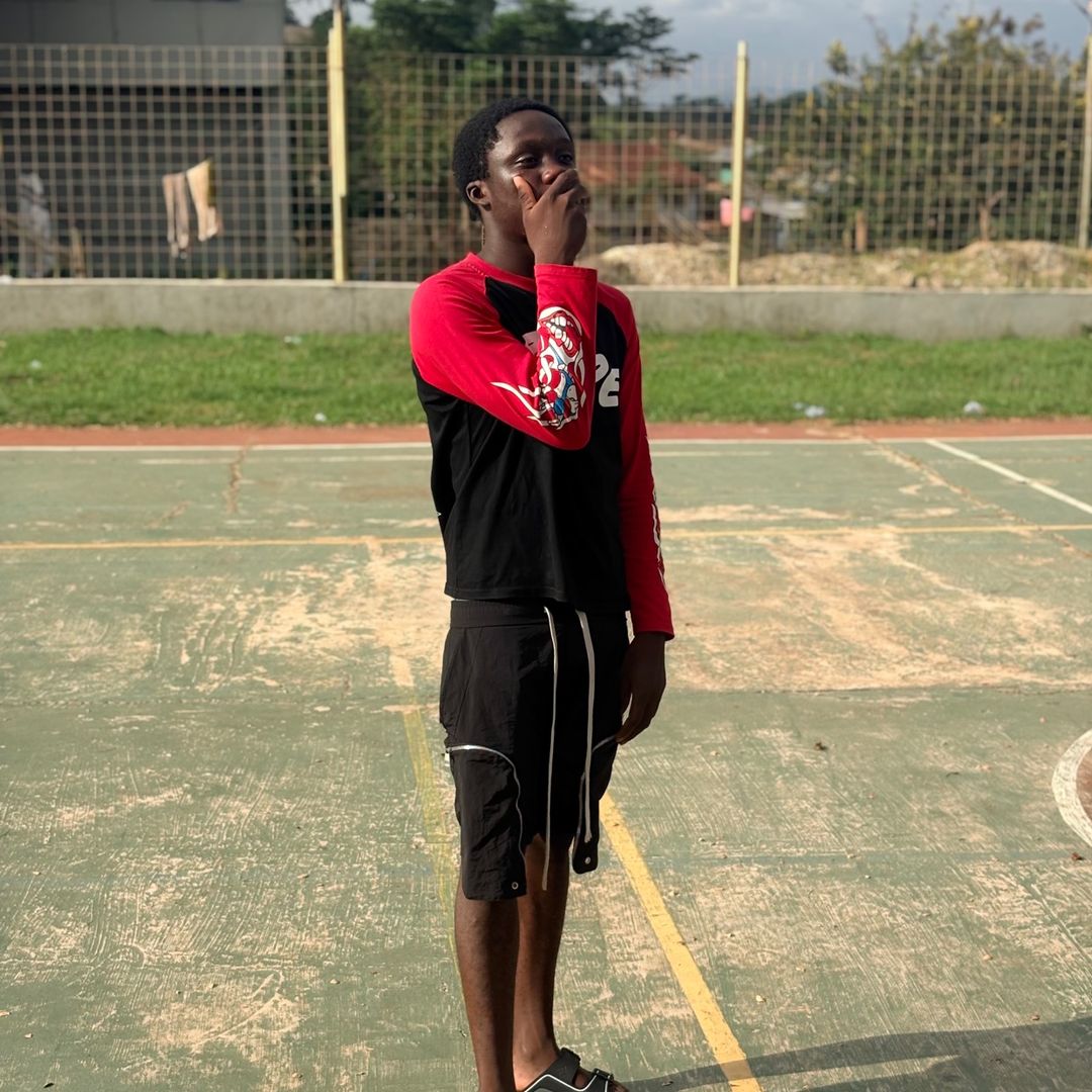 Rich Tymar