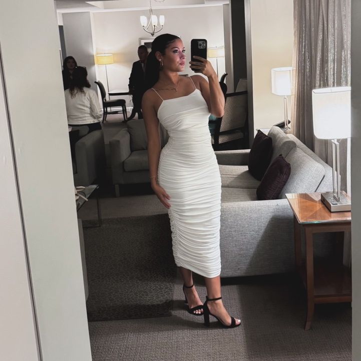 Kaylamae 