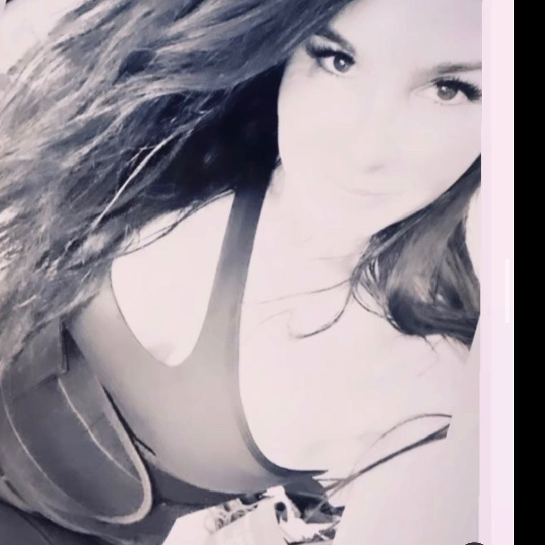 Millie Peschiera