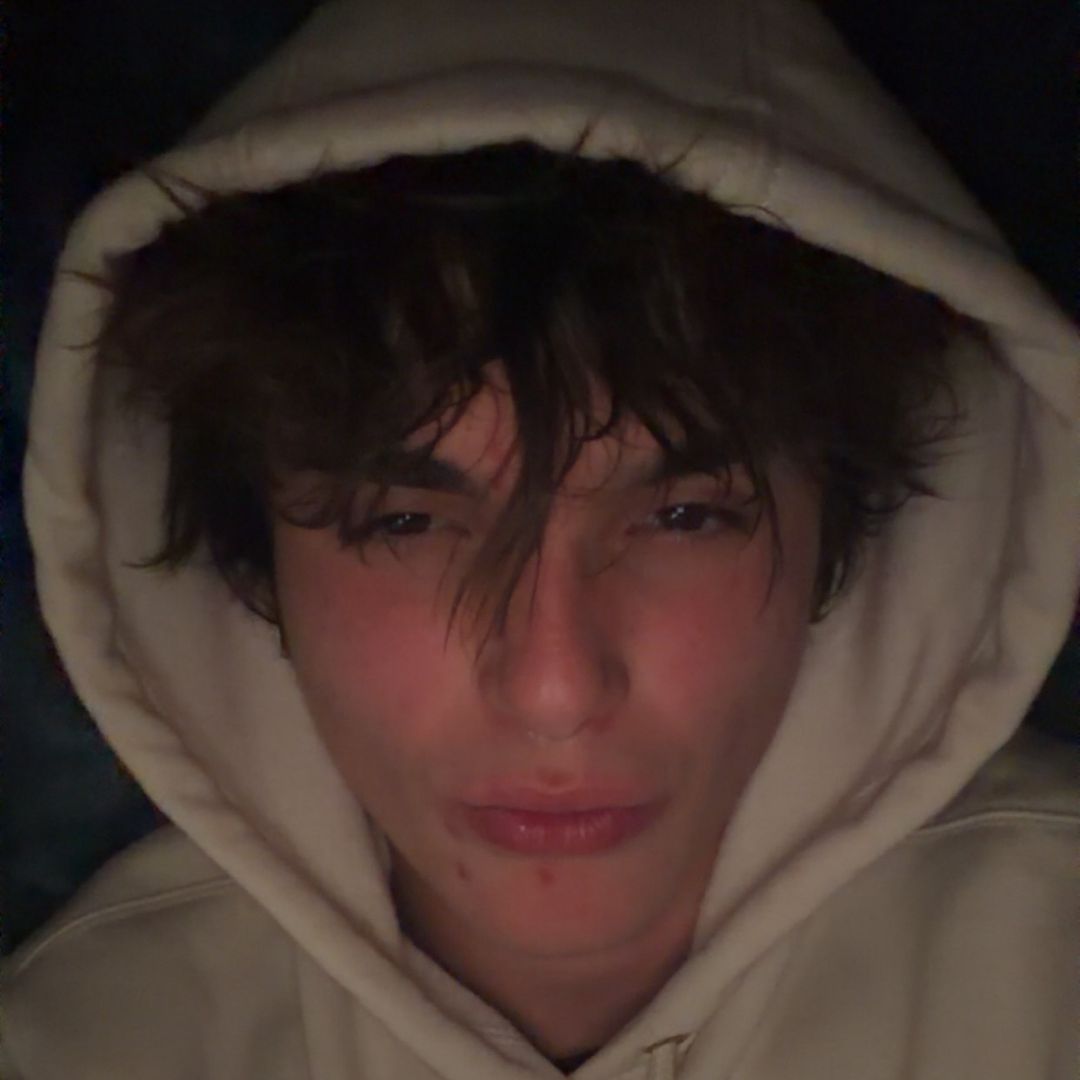 Kolby Ashton