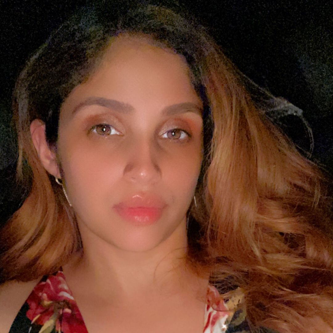 Cassandra Zapata