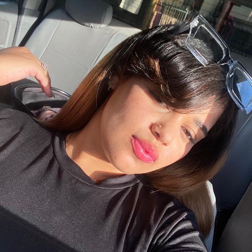 Esther Marie Valerio 