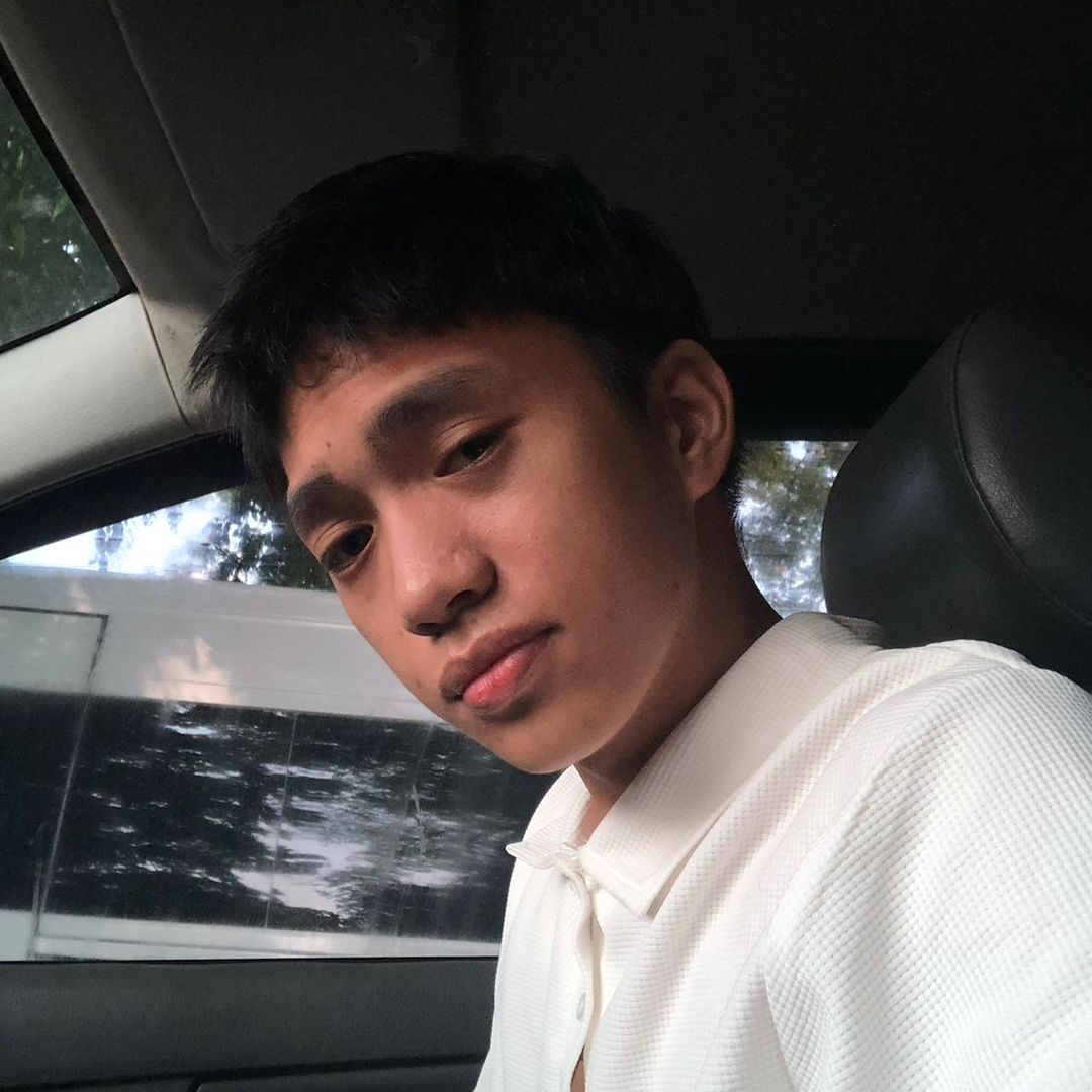 Chlark Padz