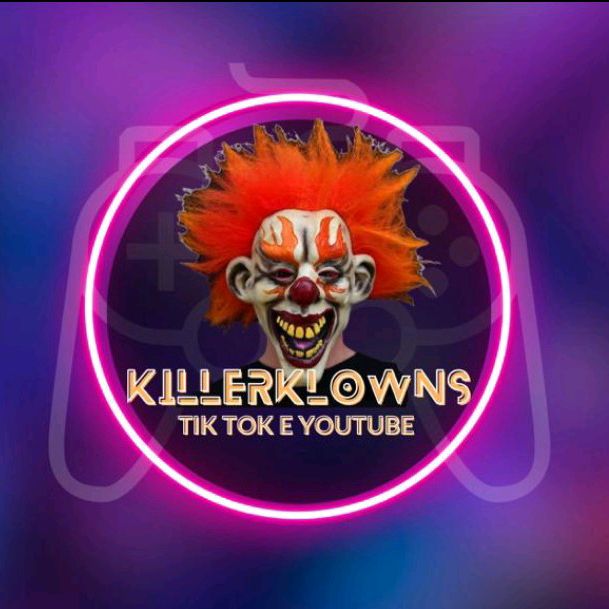 Killerklowns