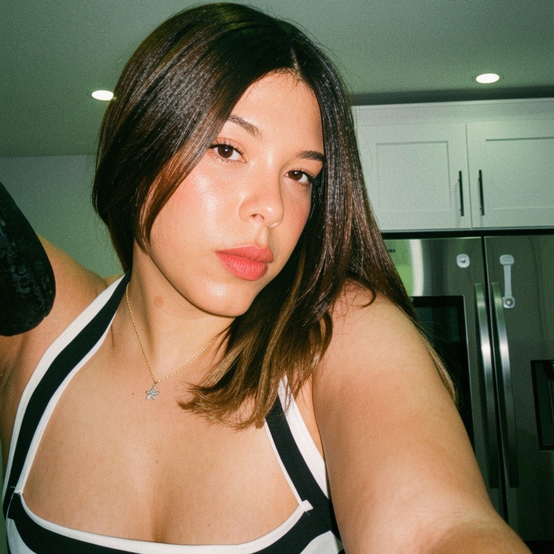 Karla Beato