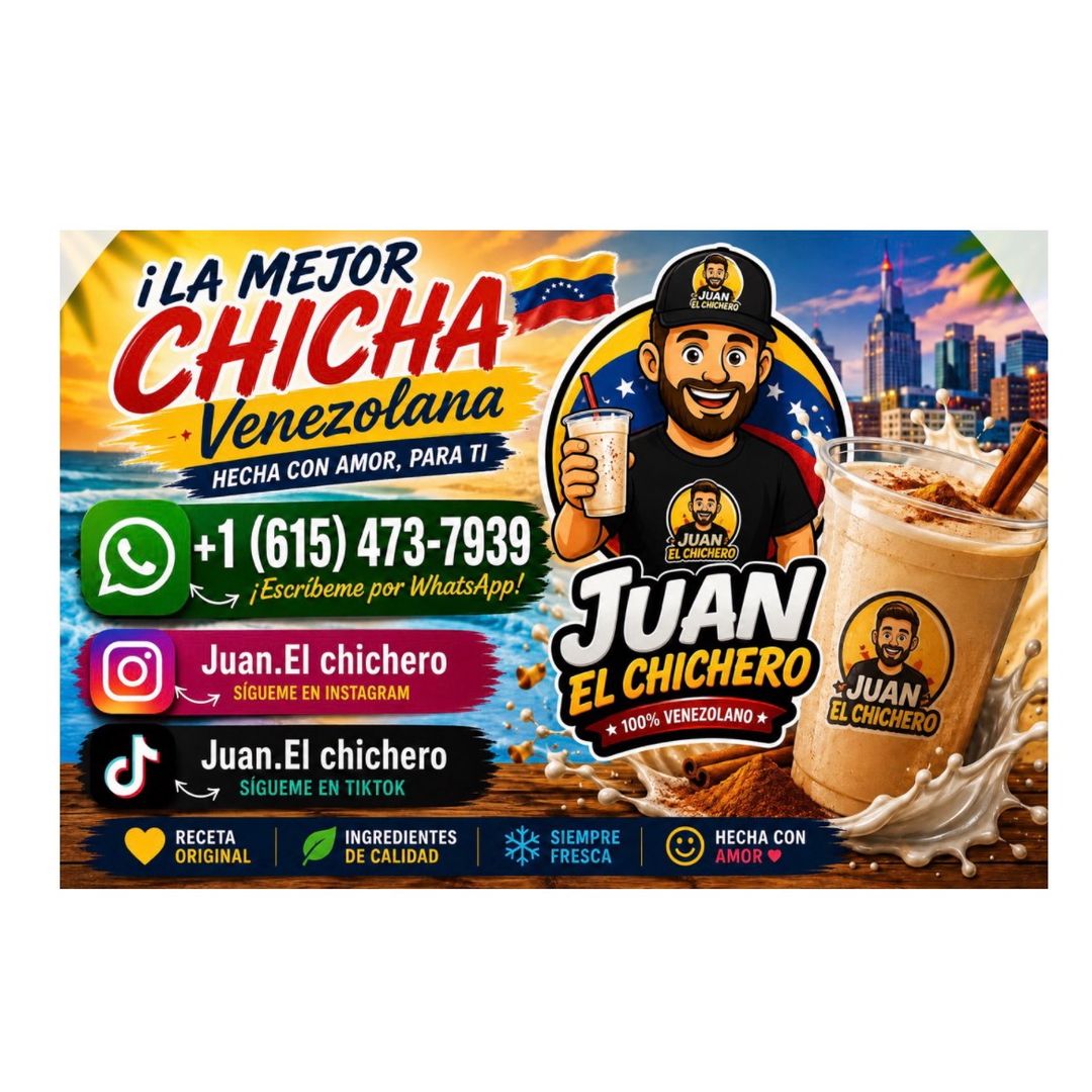 Juan