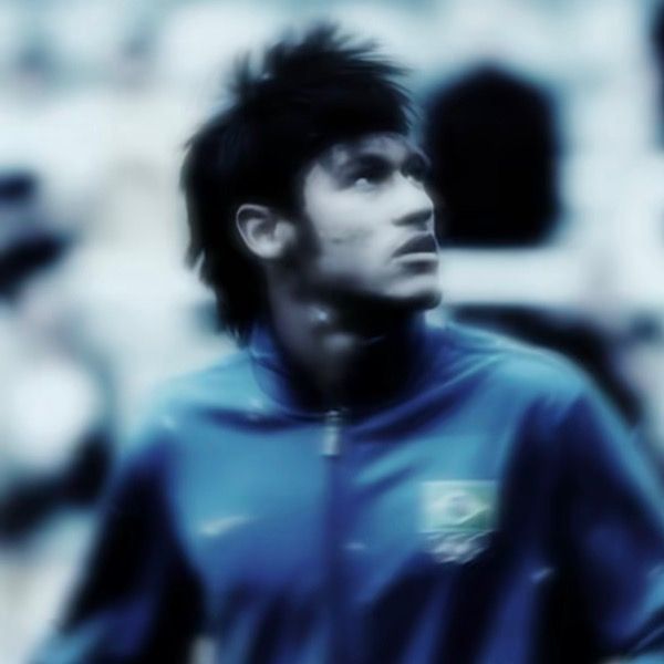 Owen Fernandez