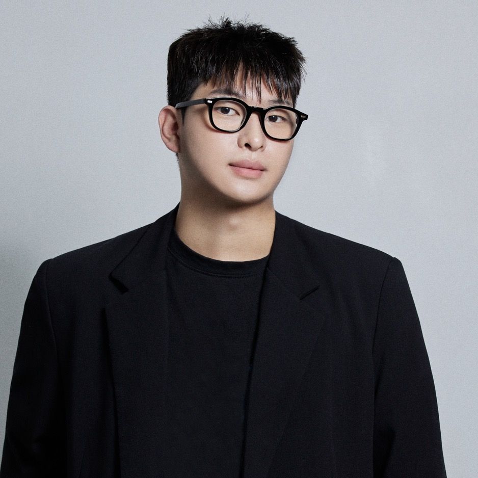 BaekSeon Seong