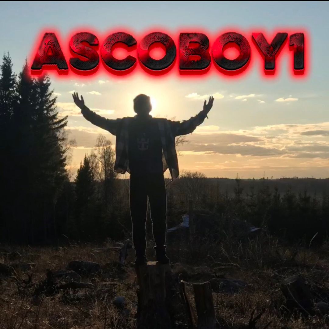 ASCOBOY1