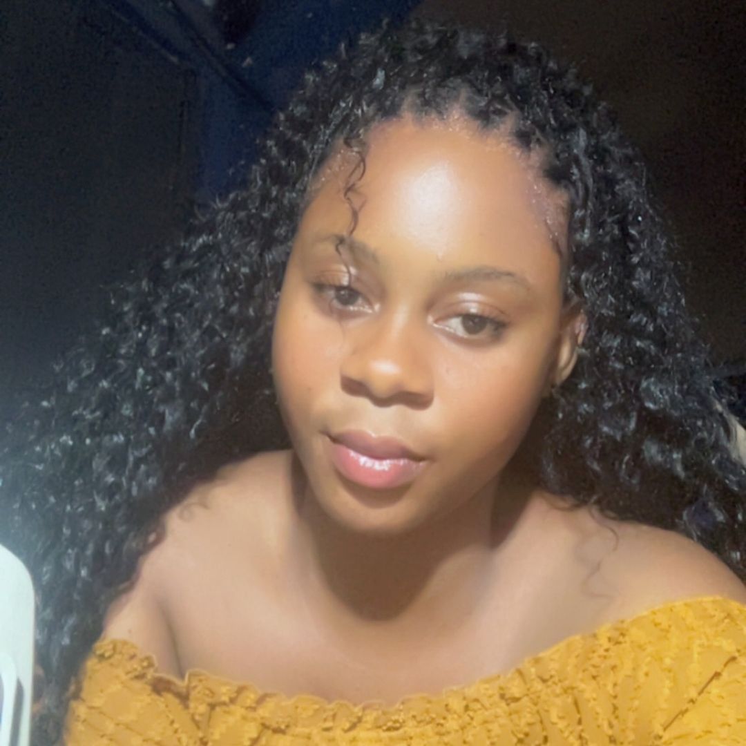 Nana Agyeiwaa Adubofour