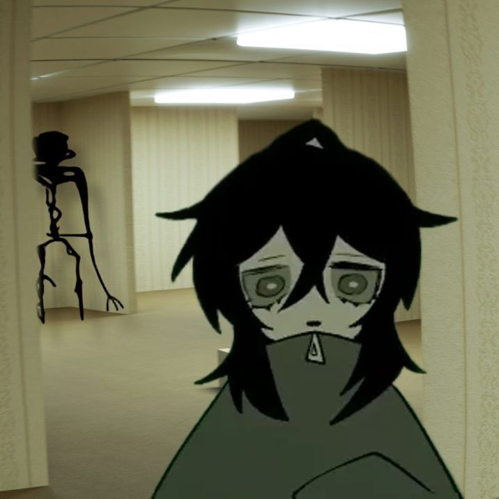 Heath