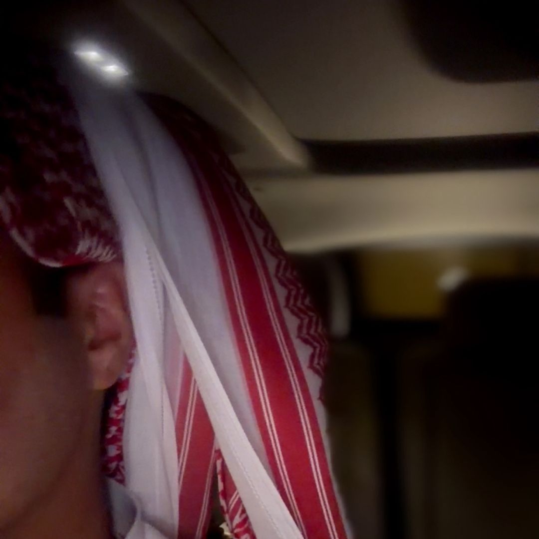 Faisal Bin Nahit