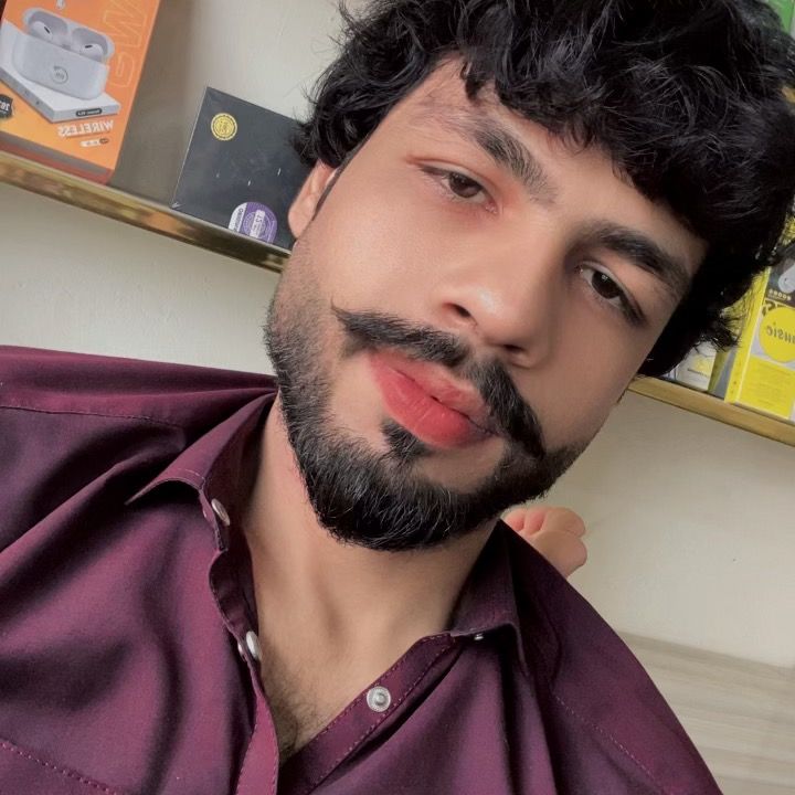 Sami ullah