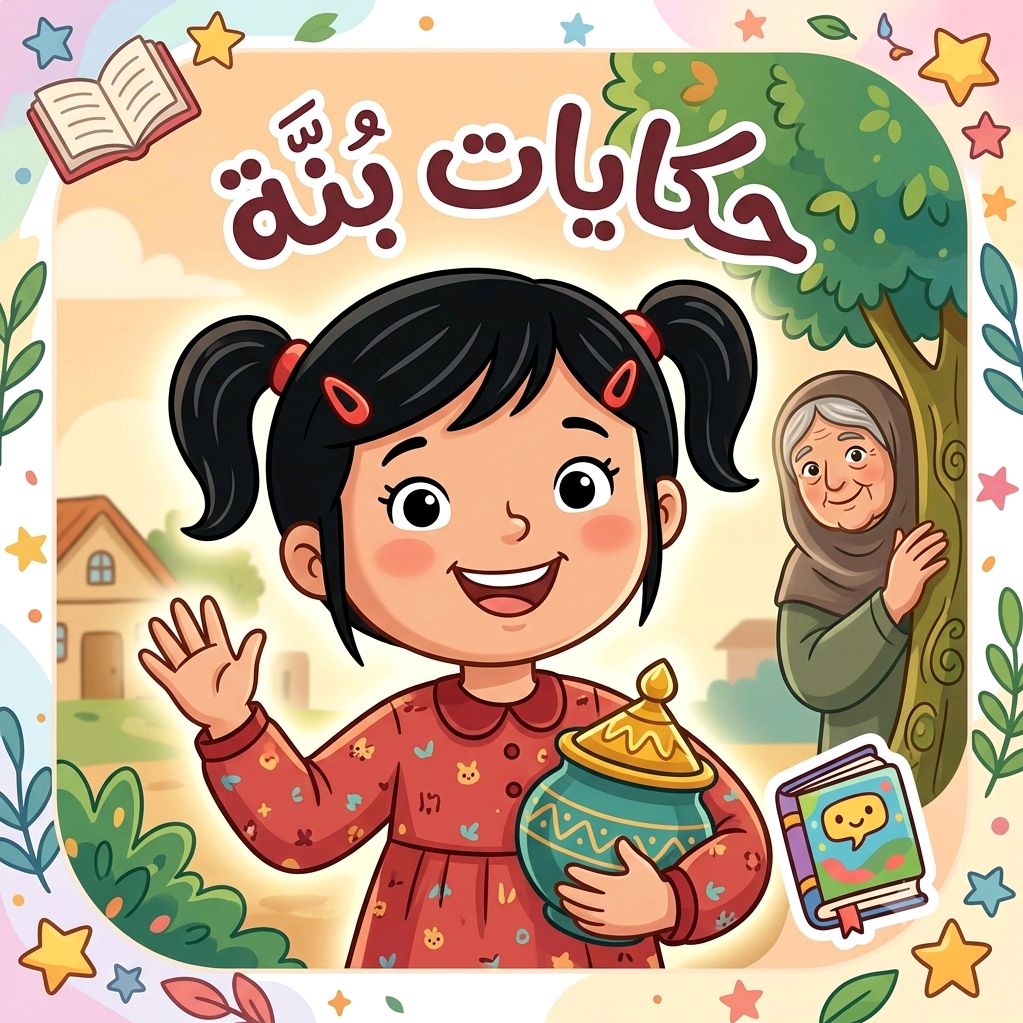 محمد عادل