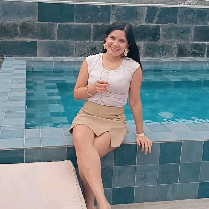 Lourdes Olaya