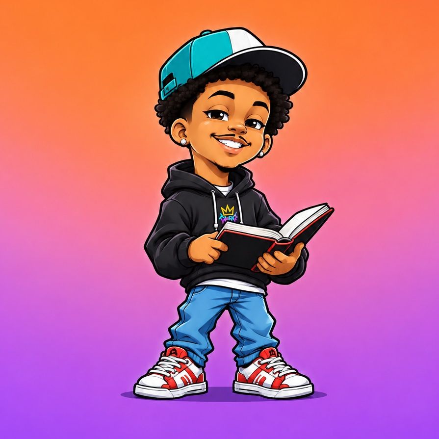 Keyon Butler