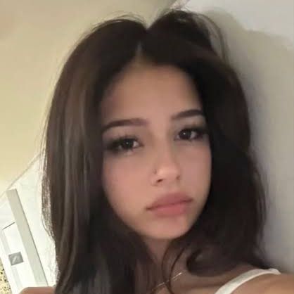 Ari