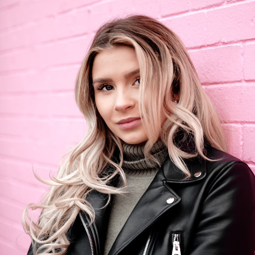 Jenessa McCulloch