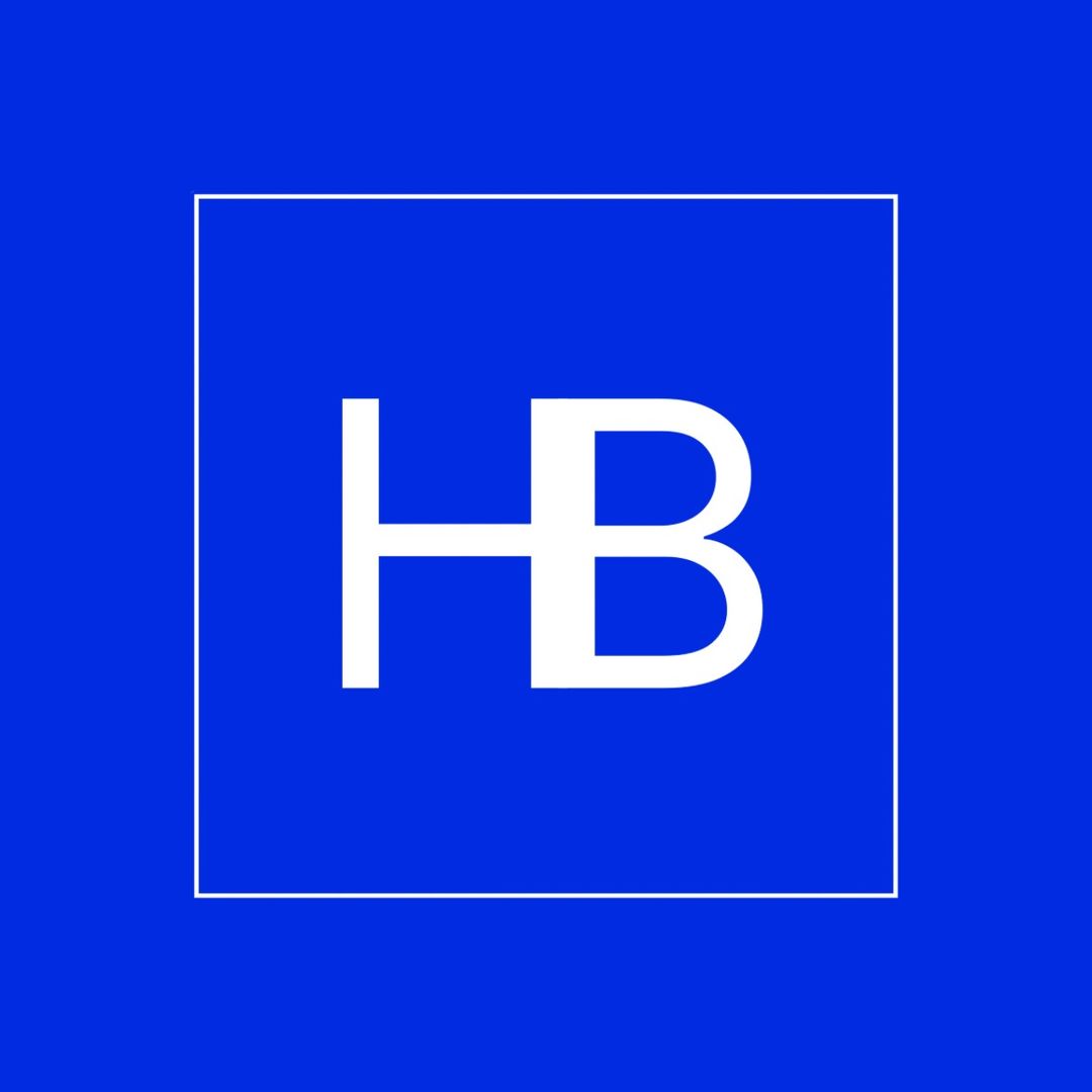 Hafeez Basheer
