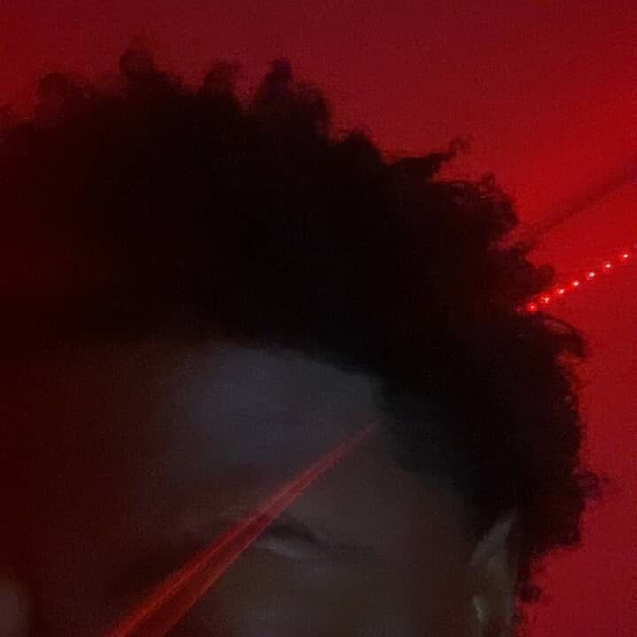 Glokk 19
