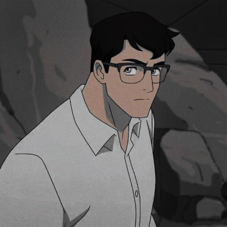 Ethan 