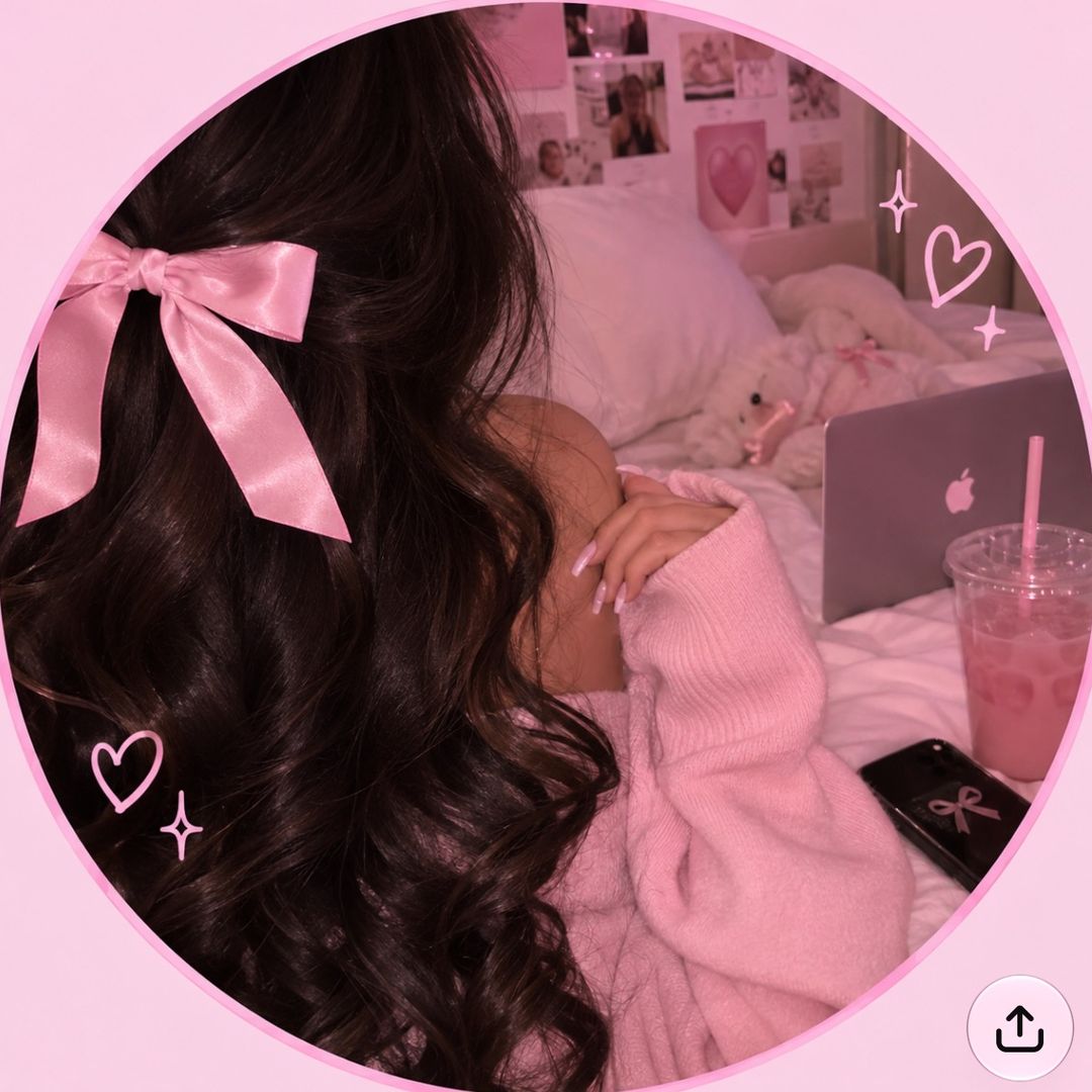Lexi