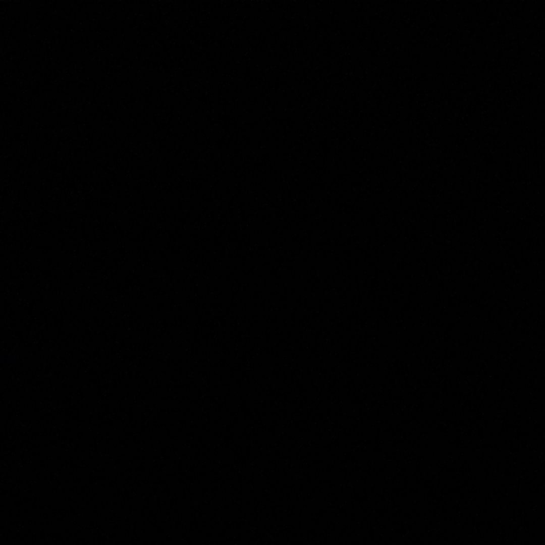 Ben