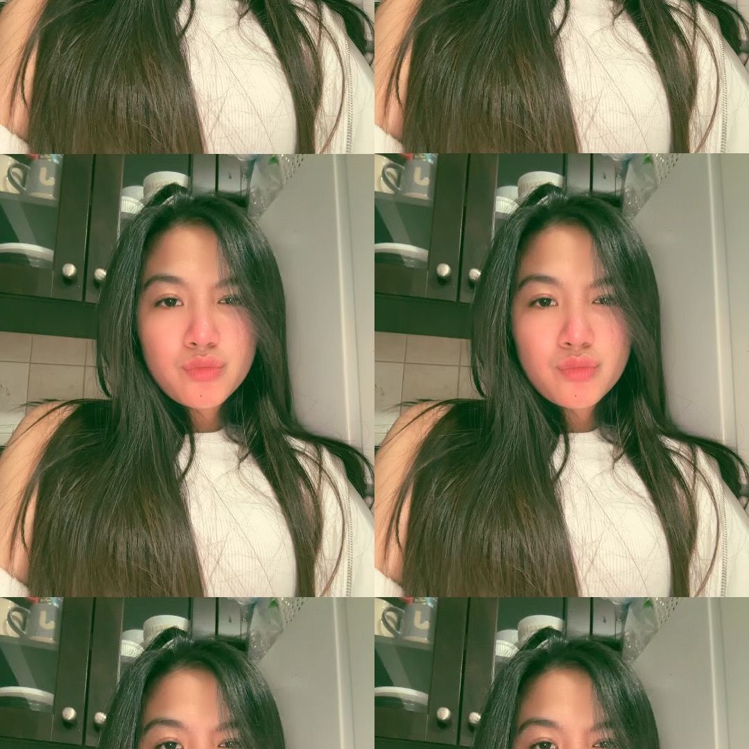 Trisha Castillo