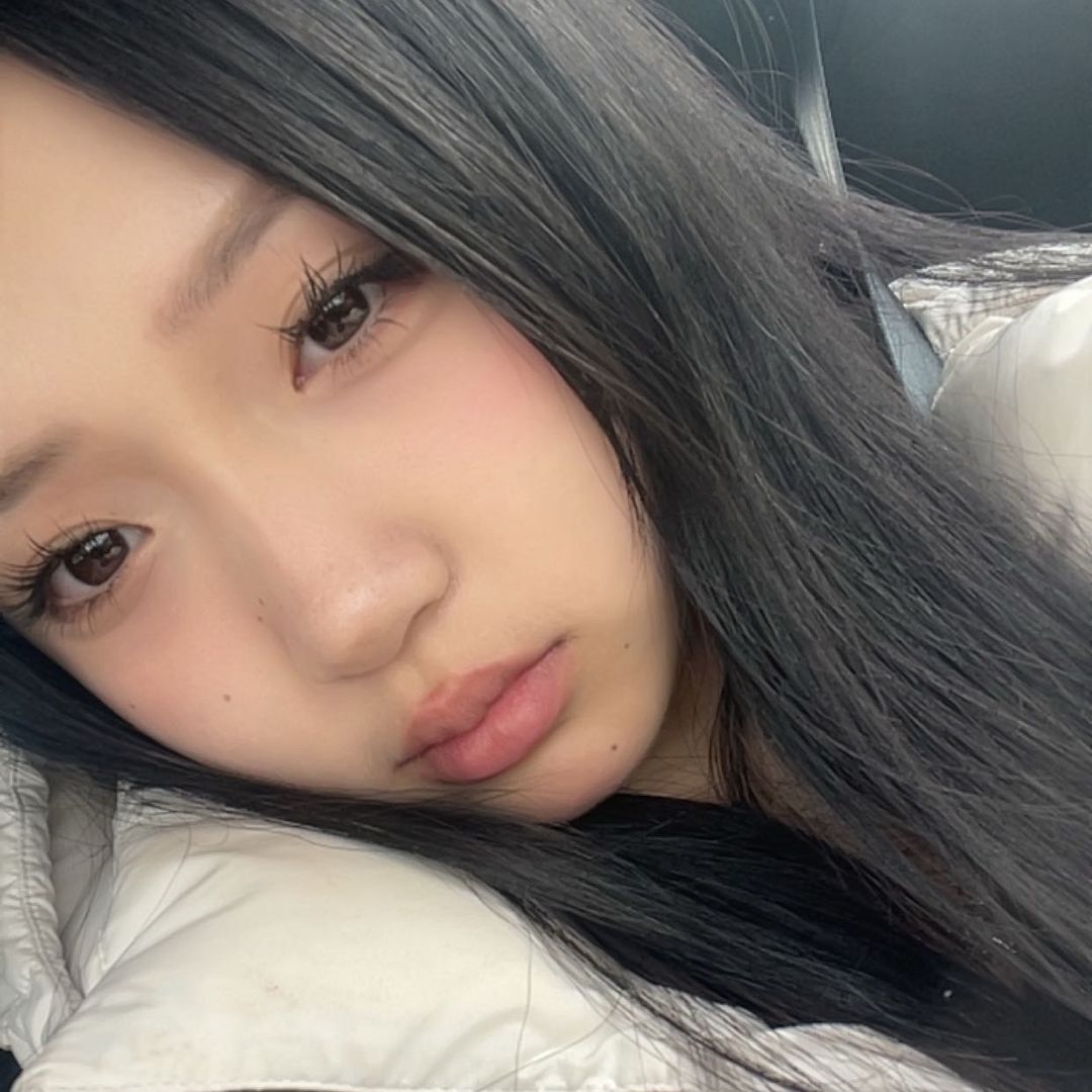 kalinka liu