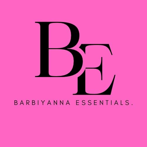 iBarbiyanna
