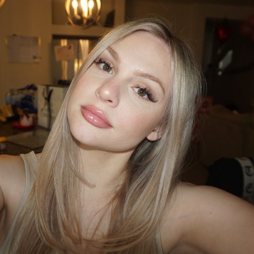 Savannah Lockhart