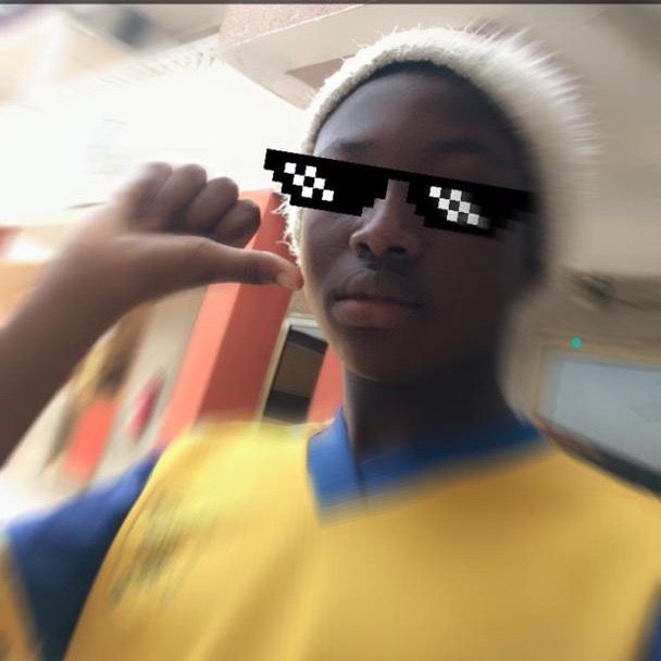 Yrn Baye