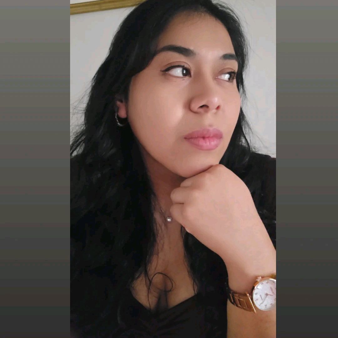 Rina Aguilar