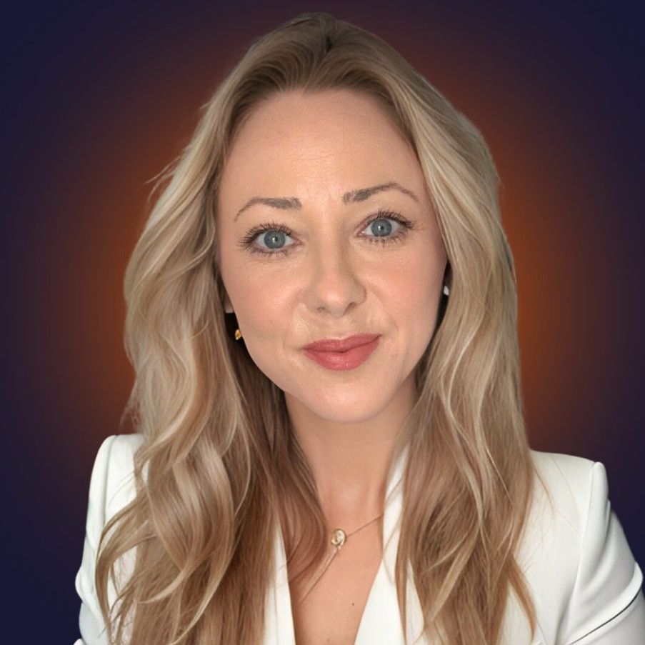 Ruth Valdes