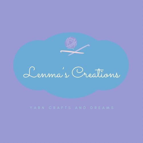 Lenma