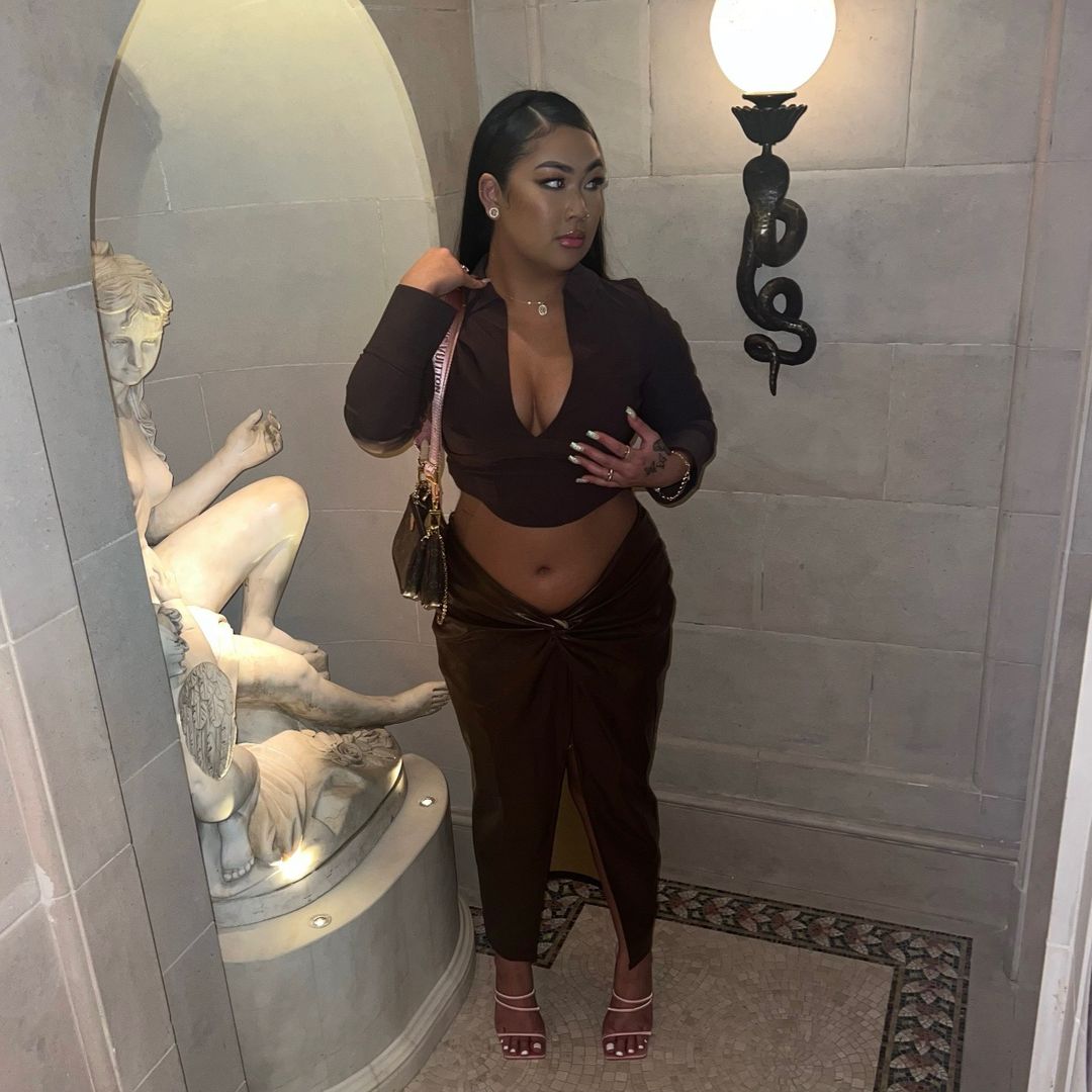 MS. LOCS B.