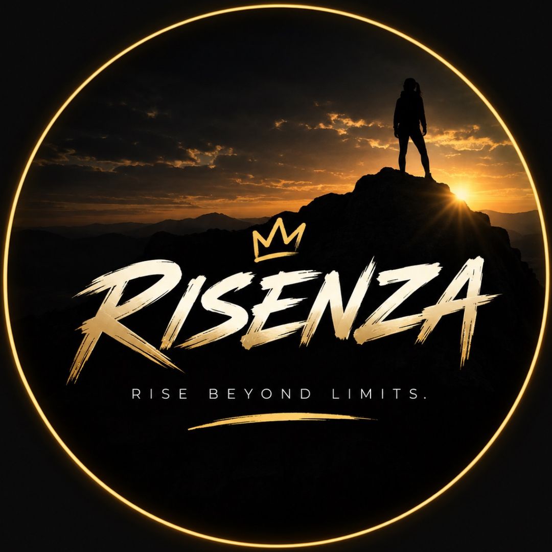 Risenza