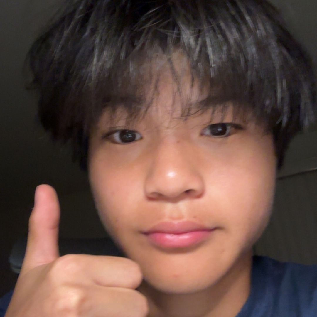 Zachary Youn