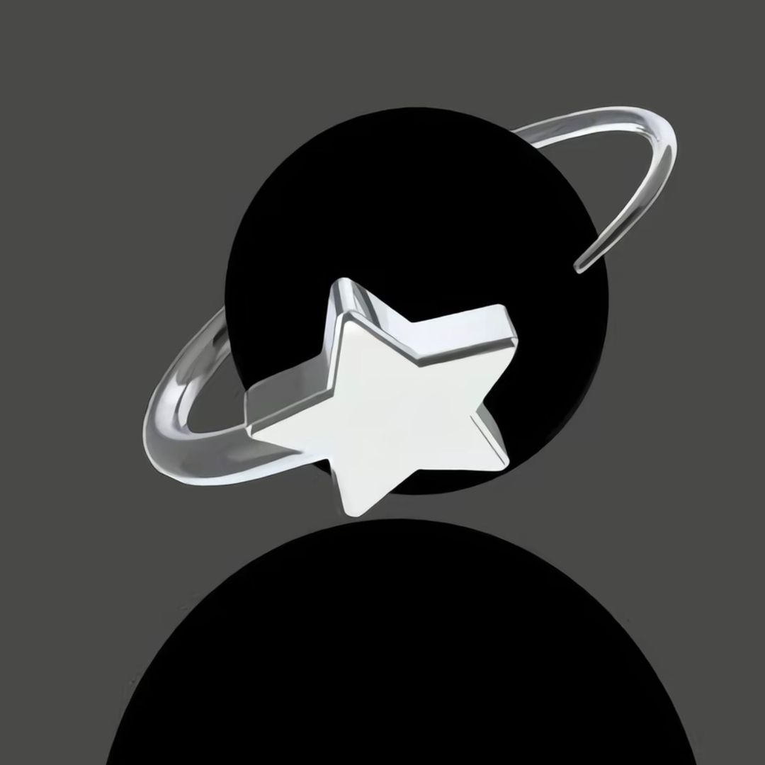 Zewar