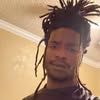 Tyreke 