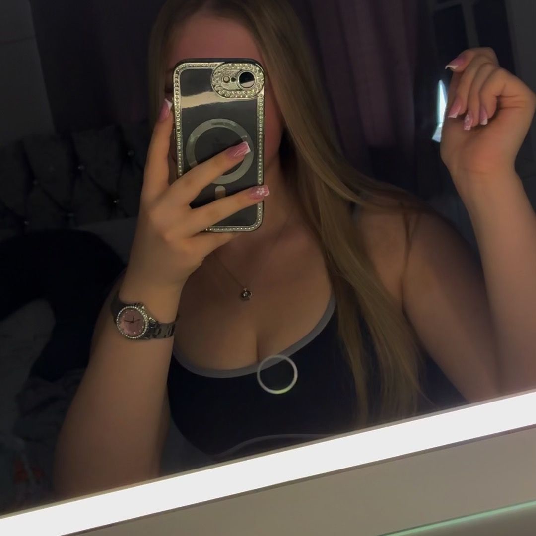 molly anne