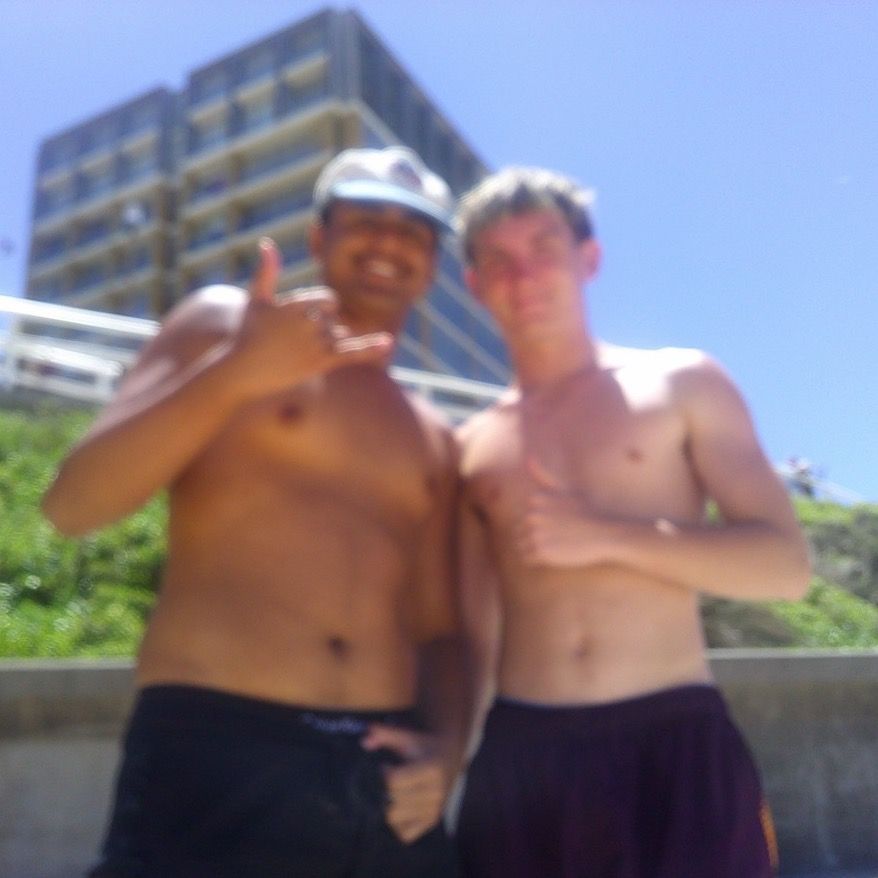 Jylan 