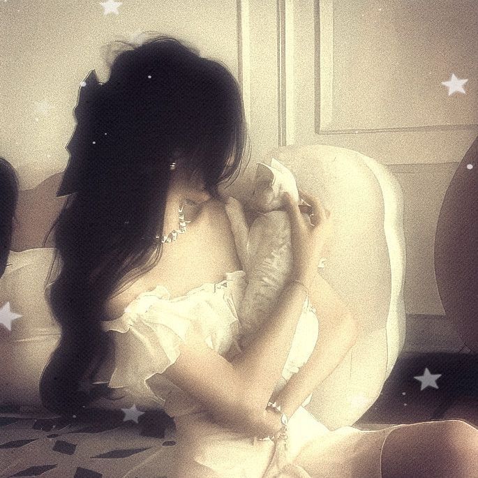 Virelle A. 