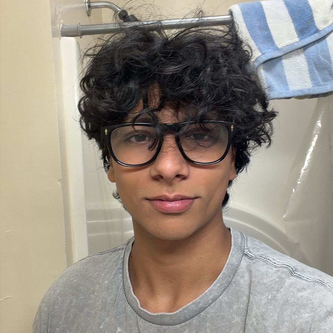 sameer