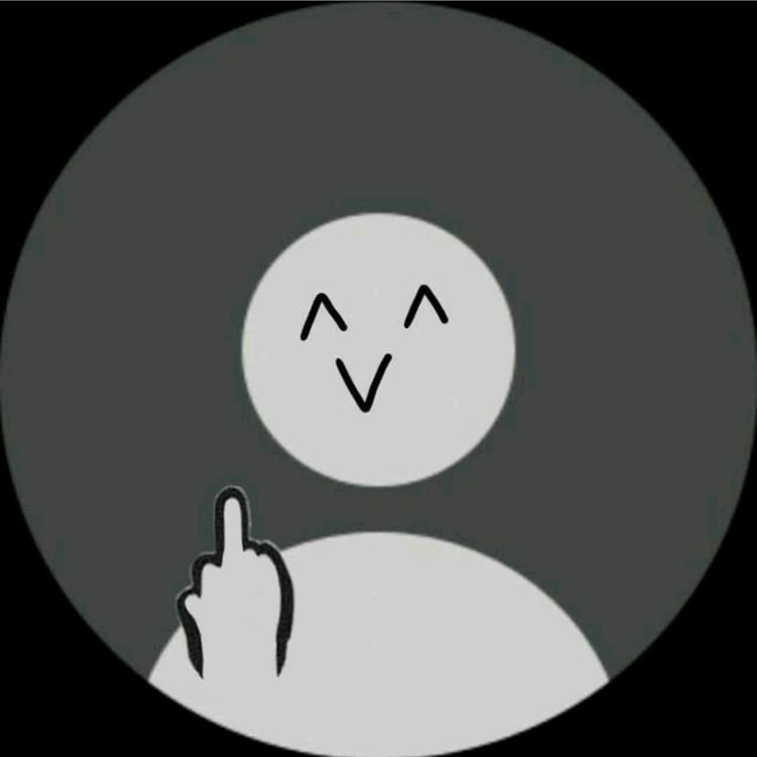 Samuel 
