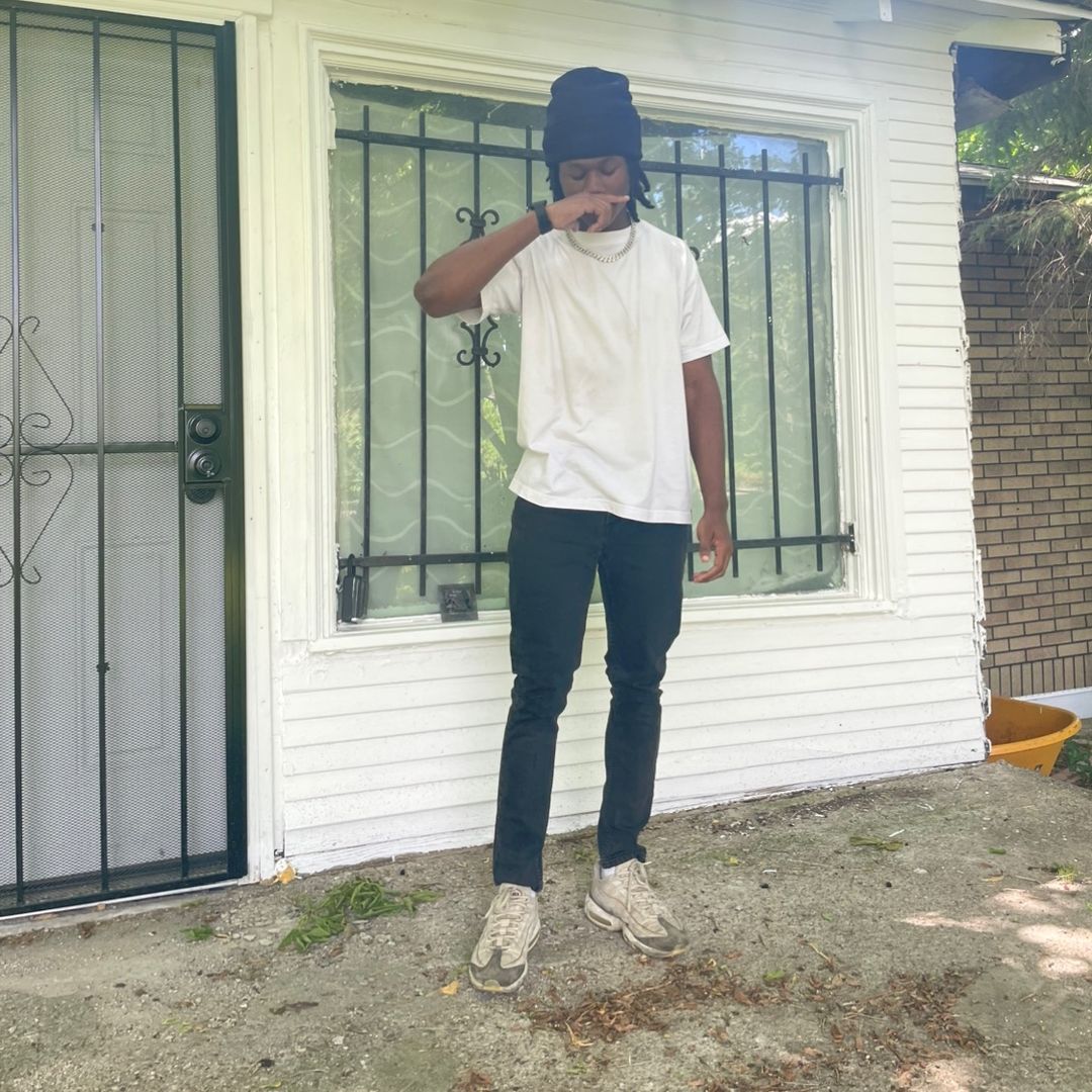 Cortez Lucas
