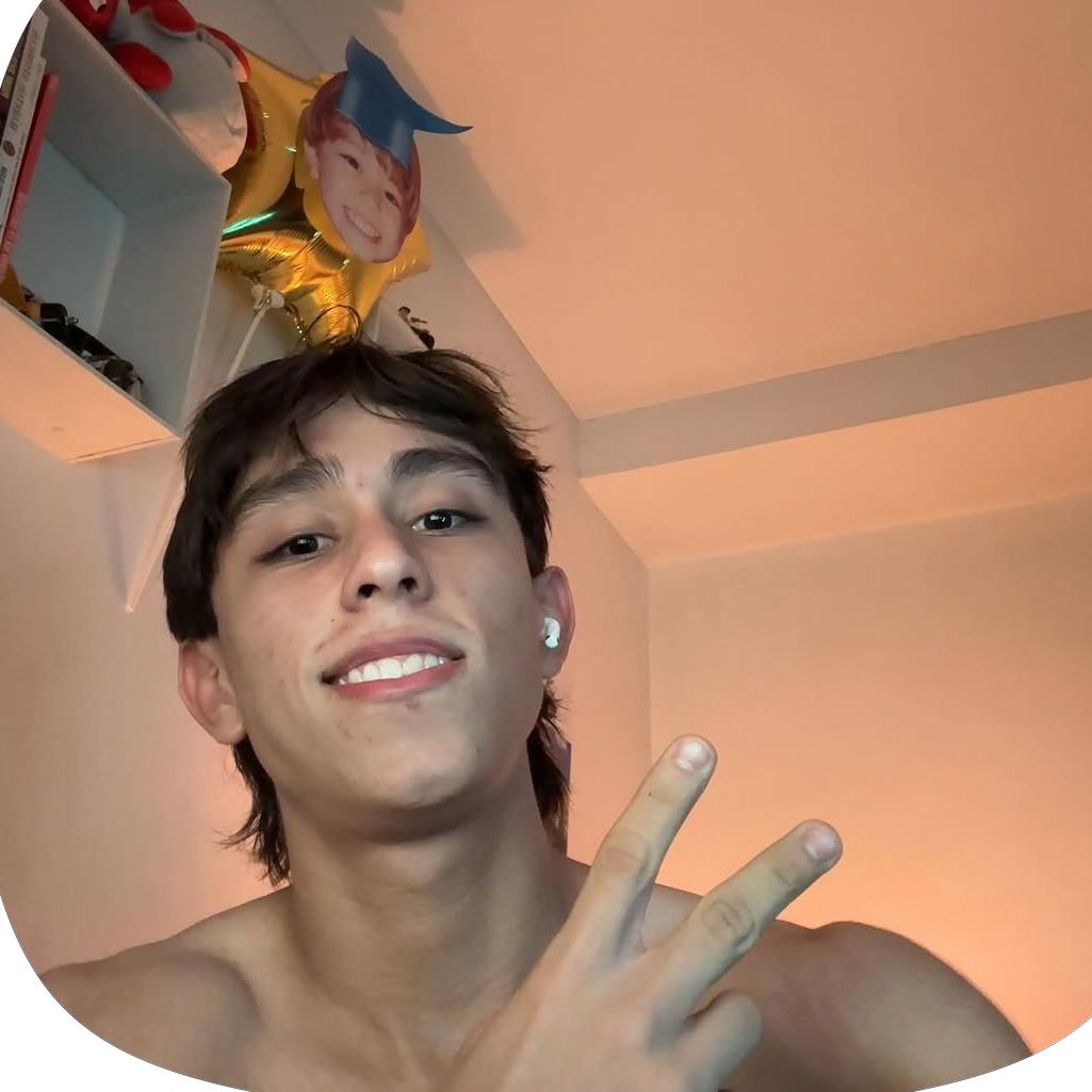 Jackisamen